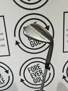 MIZUNO T24 SAND WEDGE (56 / 12S), Mens RH, Wedge Flex,*V.GOOD USED* - Picture 1 of 6