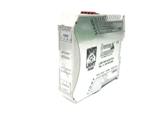 Spectrum Illumination LDM 1400 Adapter 24 Vdc Input 1.5 Amps - Picture 1 of 4