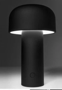 FLOS BELLHOP BATTERY lume usb ricaricabile originale FLOS - Bild 1 von 10