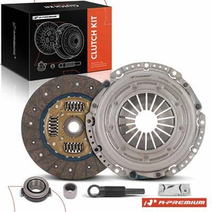 Transmission Clutch Kit for Mazda 3 2012-2018 CX-3 2019-2020 CX-5 2013-2016 2.0L - Picture 1 of 9