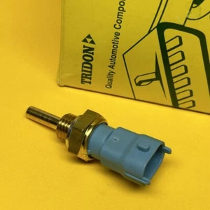 Sensor de temperatura de refrigerante para Jeep JK WRANGLER 2.8L 07-12 ENS Temperatura del agua - Imagen 1 de 2