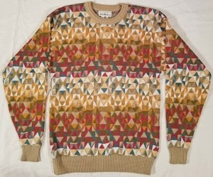 nike epic 2.0 knit jacket