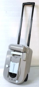 DOMETIC Saneo Wohnmobil Caravan Camper Kassettentoilette Auffangwanne Kassette - Bild 1 von 2