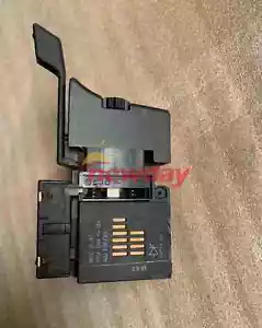 CAPAX-03 MOD:35-83 MOD 35 83 Switch 7(7)A 250V AC 5E4 ADJ FOR 230V 38-8/3 - Picture 1 of 7