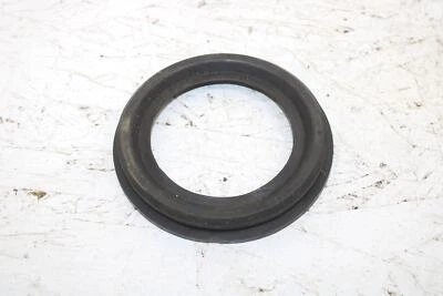 Ojal de escape Ski-doo Mach Z 1000 2005 OEM 514053935 SS85 Foto 1 de 4