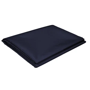 sunprotect 12524 Sonnensegel für Seilspann-Markise, 3,3 x 1,4 m, Sonnenschutz fü - Bild 1 von 5