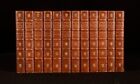 1911-14 12vols The Writings in Prose and Verse of Eugene Field by Eugene Field