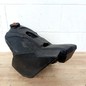 KTM EXC 250 Fuel Tank 2008–2010 – Larger Capacity – Also Fits SX Models - Picture 1 of 12