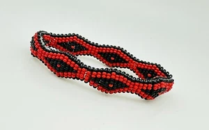 Bracelet Manilla de Elegua Santeria - Picture 1 of 3