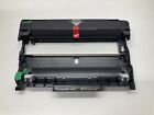 SEE NOTES Compatible Brother DR730 Drum Unit Printer Printing