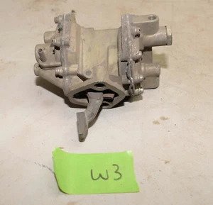 Antique 1950's Chevy Buick special or super vaccum fuel pump collectible part W3 - Picture 1 of 5