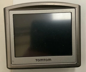 TOMTOM ONE 3 RD EDITION - Zdjęcie 1 z 3