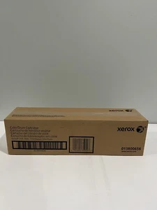 Tambour couleur Xerox 013R00656 013R656, 13R00656, 13R0656, 13R656 authentique neuf - Photo 1/3