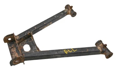 14 Polaris Ranger 400 4x4 Rear Lower Right Left A-Arm Foto 1 de 4