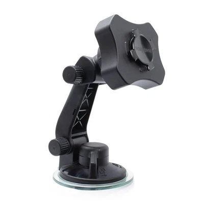 Rokform RokLock™ Windshield Suction Mount - 210º of Tilt and 360º of Rotation - Image 1 of 4