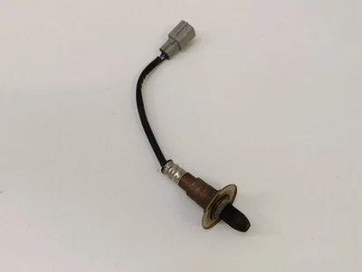 Sonda lambda benzina/elettrica Subaru Forester SK 2023 2165009000 - Immagine 1 di 2