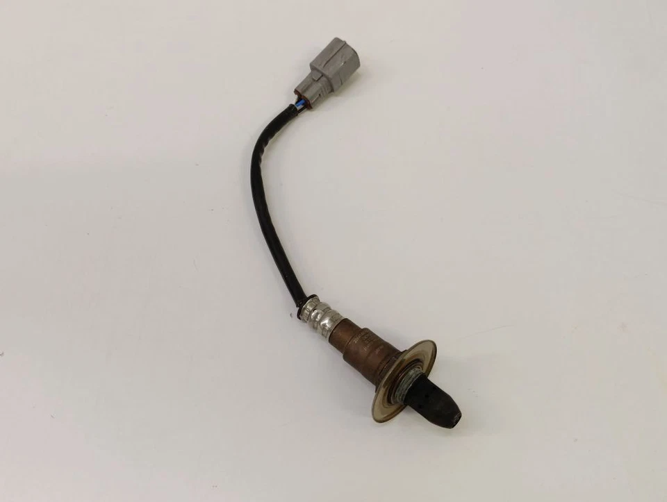 Sonda lambda benzina/elettrica Subaru Forester SK 2023 2165009000 - Immagine 1 di 2