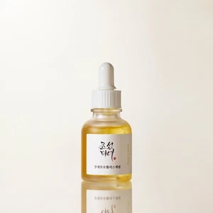 Beauty of Joseon Glow Serum: Propóleo + Niacinamida -1,01 fl. oz. EXP:07/2027 - Imagen 1 de 5