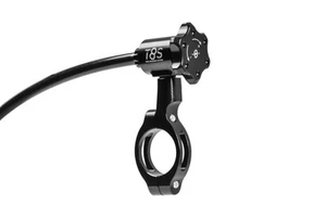 Bonamici Racing Remote Adjuster Racing Without Lever For Brembo RCS/RCS Corsa Co - Picture 1 of 2