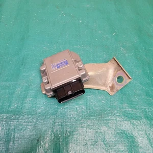 Toyota Lexus Igniter Ignition Control Module OEM 89621-26010 - Picture 1 of 4