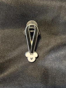 Individuelle Pin Walt Disney World Parks themenspezifische Trading Pins Brandneu - Bild 1 von 2