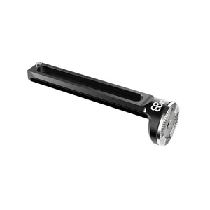 8Sinn Safety Nato Rail with 32mm Arri Rosette - Bild 1 von 6