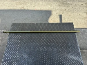 Sick 1213220 safety light curtain - Picture 1 of 2