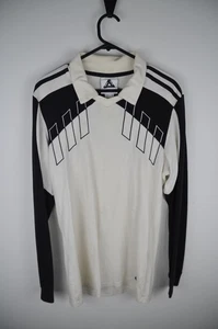 Palace Mens Dress Shirt - Picture 1 of 6