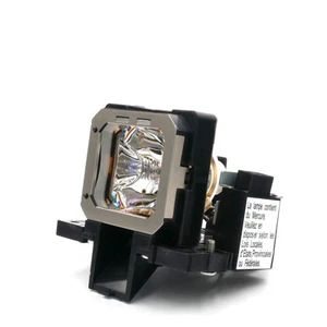 R8760003 Lamp for DREAM VISION INTI+ 2 - Photo 1/1