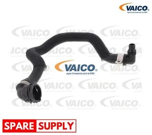 RADIATOR HOSE FOR BMW VAICO V20-3859 - Picture 1 of 8