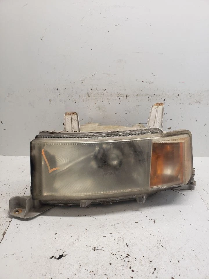 Faro izquierdo conductor compatible con 04-06 SCION XB 1402958 Foto 1 de 4