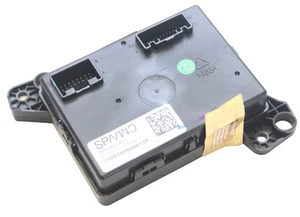 Smart #1 Pro+ Hashtag One 8890865493 Steuergerät ECU Modul P1FA11 Original - Picture 1 of 3