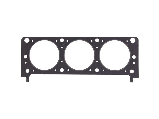 Junta de culata Felpro 61TY59H para Pontiac Montana 1999-2005 3,4 L V6 Foto 1 de 1