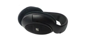 Sennheiser Over-The-Ear Audiophile Headphones HD 560S - Free shipping - Picture 1 of 6