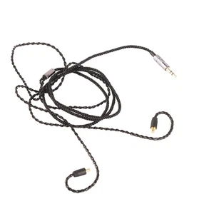 Cordless Compact Vacuum Cleaner 600W Lightweight Rechargeable Blue - Bild 1 von 11