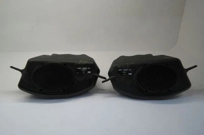 Juego de subwoofer izquierdo derecho Ford Thunderbird 2004  Foto 1 de 4