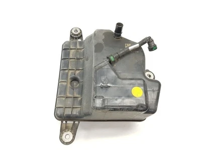 A2054705701 depósito adblue para MERCEDES-BENZ CLASE C BM 205 CABRIO 220 2344406 - Imagen 1 de 4