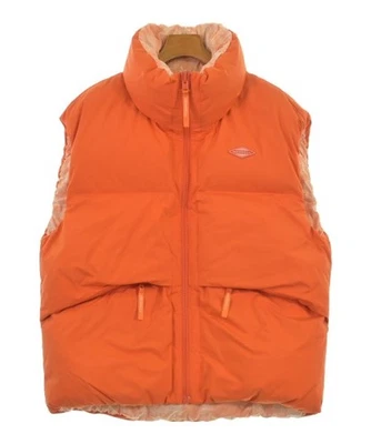 MERRELL Down Jackets / Down Vests Orange (Approx. XXL) 2200620467018 - Image 1 of 4