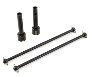 Team Corally Kronos XP 6S Antriebswelle hinten Dogbone Achsen (lang) C-00180-368 - Bild 1 von 3