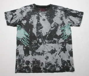 GRAIL TEE (GREY) - Picture 1 of 2