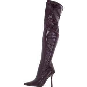 Las mejores ofertas en Botas rojas Steve Madden M para De mujer | eBay