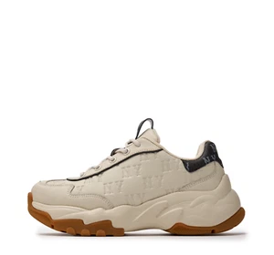 MLB BigBall Chunky Embo Monogram New York Yankees Sneaker Schuhe US 5-12 - Bild 1 von 8