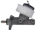 Raybestos Mc39971 Element3 New Master Cylinder For 91-97 Acura Legend Rl Tl