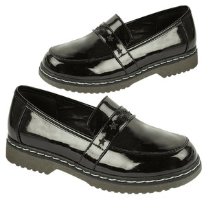 Las ofertas en Mocasines zapatos para | eBay