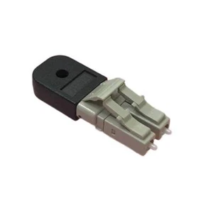 12R9314 SFP Modul IBM LC Fibre Wrap Plug Loopback - Bild 1 von 1