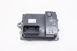 2019 - 2024 RAM 1500 5.7L ACTIVE VIBRATION CANCELLATION MODULE OEM 68290387AC - Picture 1 of 11