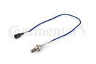 VDO HO2S wire probe 1.2-2.8L for Renault Seat Audi VW Golf 2 77-99