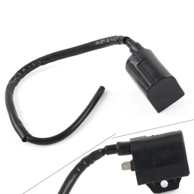 Ignition Coil For Polaris Ranger 400 500 Sportsman 400 450 3089239 3089252 UTV - Image 1 of 4