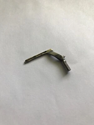 *USED* 39808-UNION SPECIAL-LOOPER FOR SEWING MACHINES-FREE SHIPPING* - Image 1 of 2