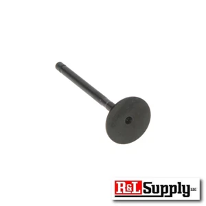 Genuine OEM Kubota Valve Stem 1G687-13110 SCL-1000 - Picture 1 of 1
